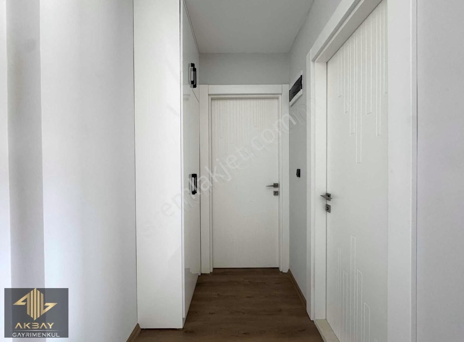 Altıntaş Kardeşkentler Caddesi Üzeri Geniş Teraslı Arakat 1+1 - Görsel 23