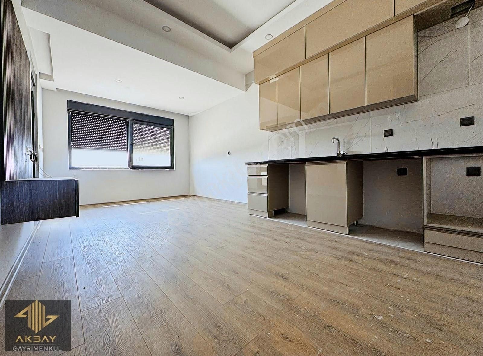 Altıntaş Kardeşkentler Caddesi Üzeri Geniş Teraslı Arakat 1+1 - Görsel 10