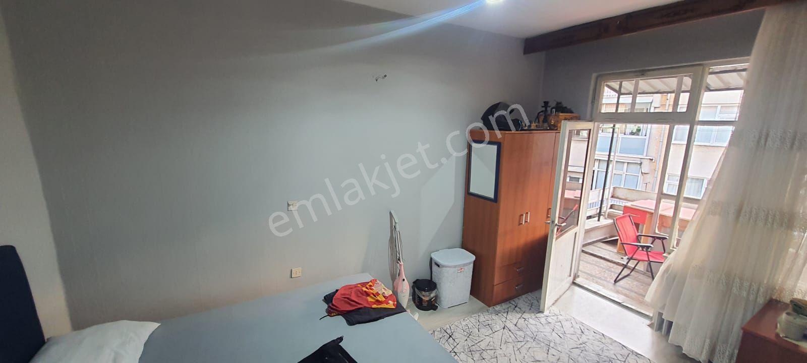 Onur Emlak Zafer 2+1satılık Daire - Görsel 8