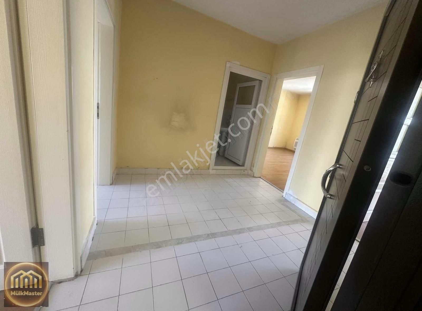 Arnavutköy Merkez Mah Kiralık 2+1