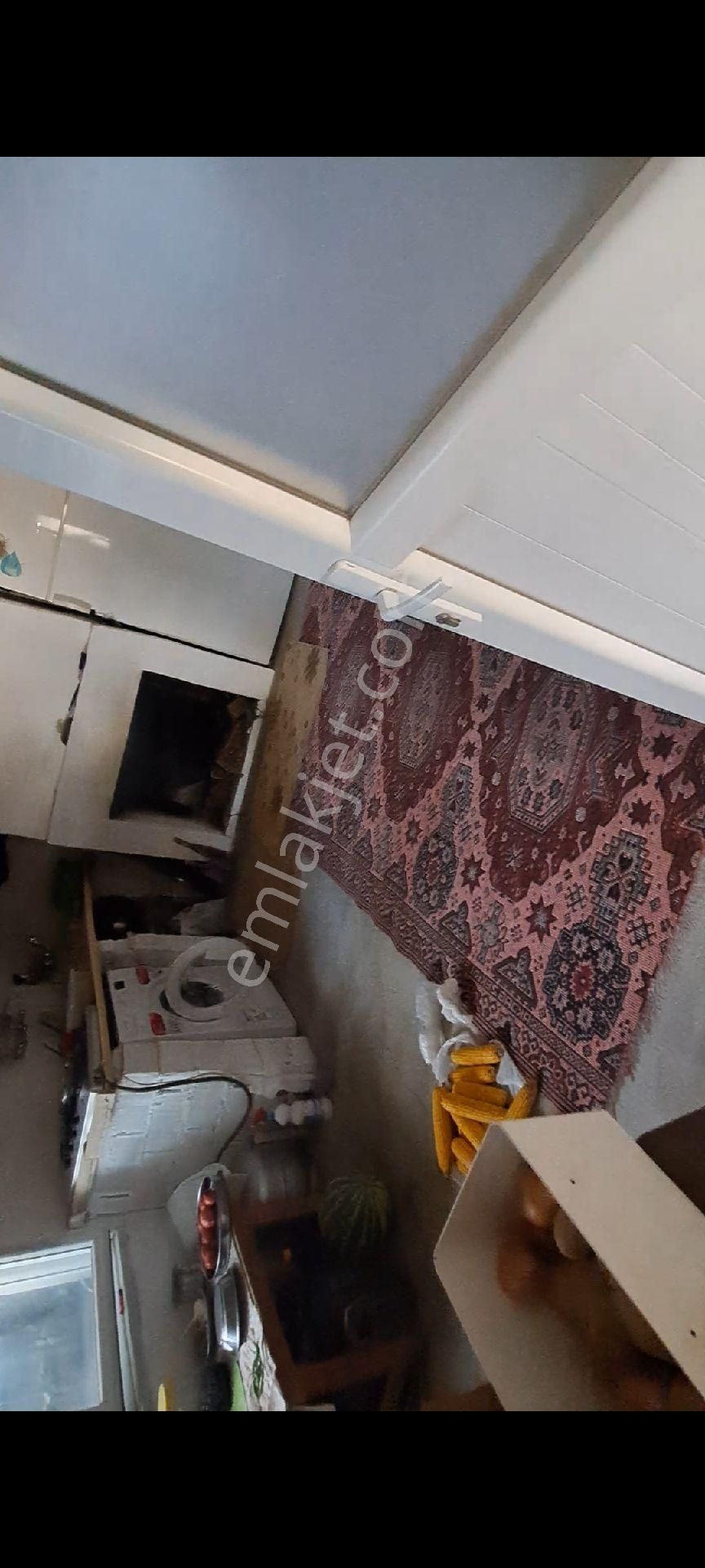 Ortaca Karaburunda Satılık Müstakil Ev - Görsel 5