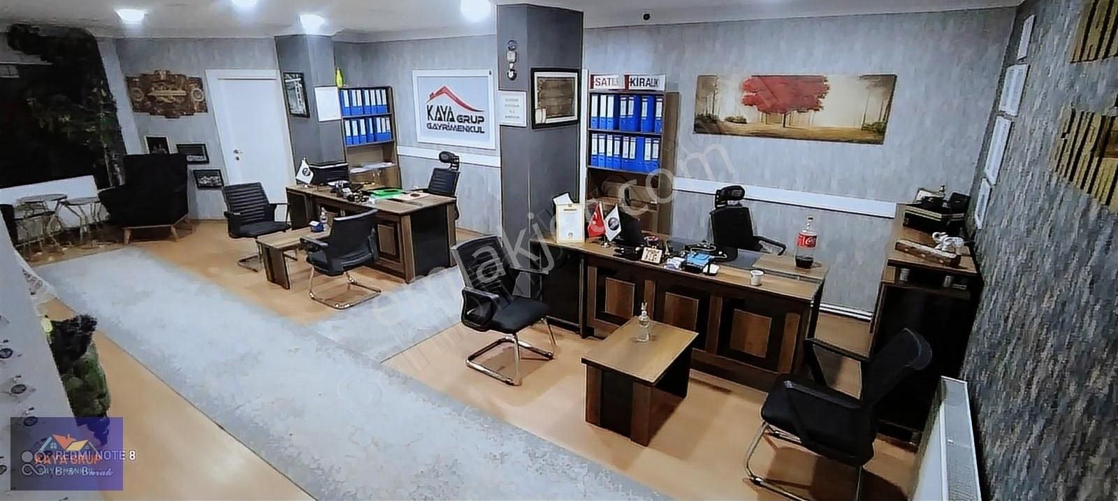 Kıbrıs Cadde Arkası Yapılaşma Dibinde Daire Getirili Arsaaaaaaaa - Görsel 8