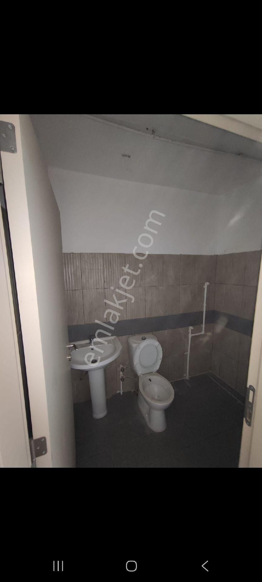 Ortaca Merkezde Satılık Depo - Görsel 4