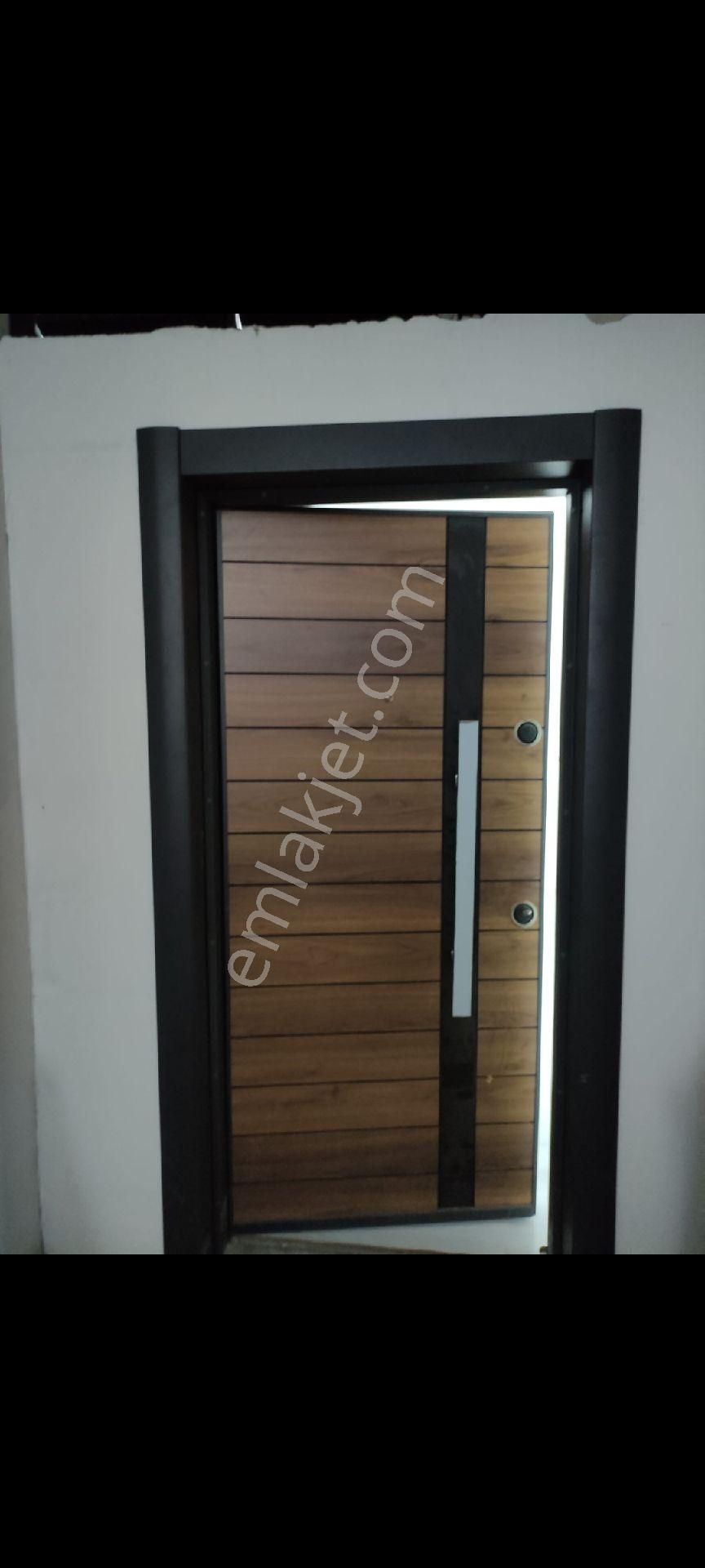 Ortaca Merkezde Satılık Depo - Görsel 5