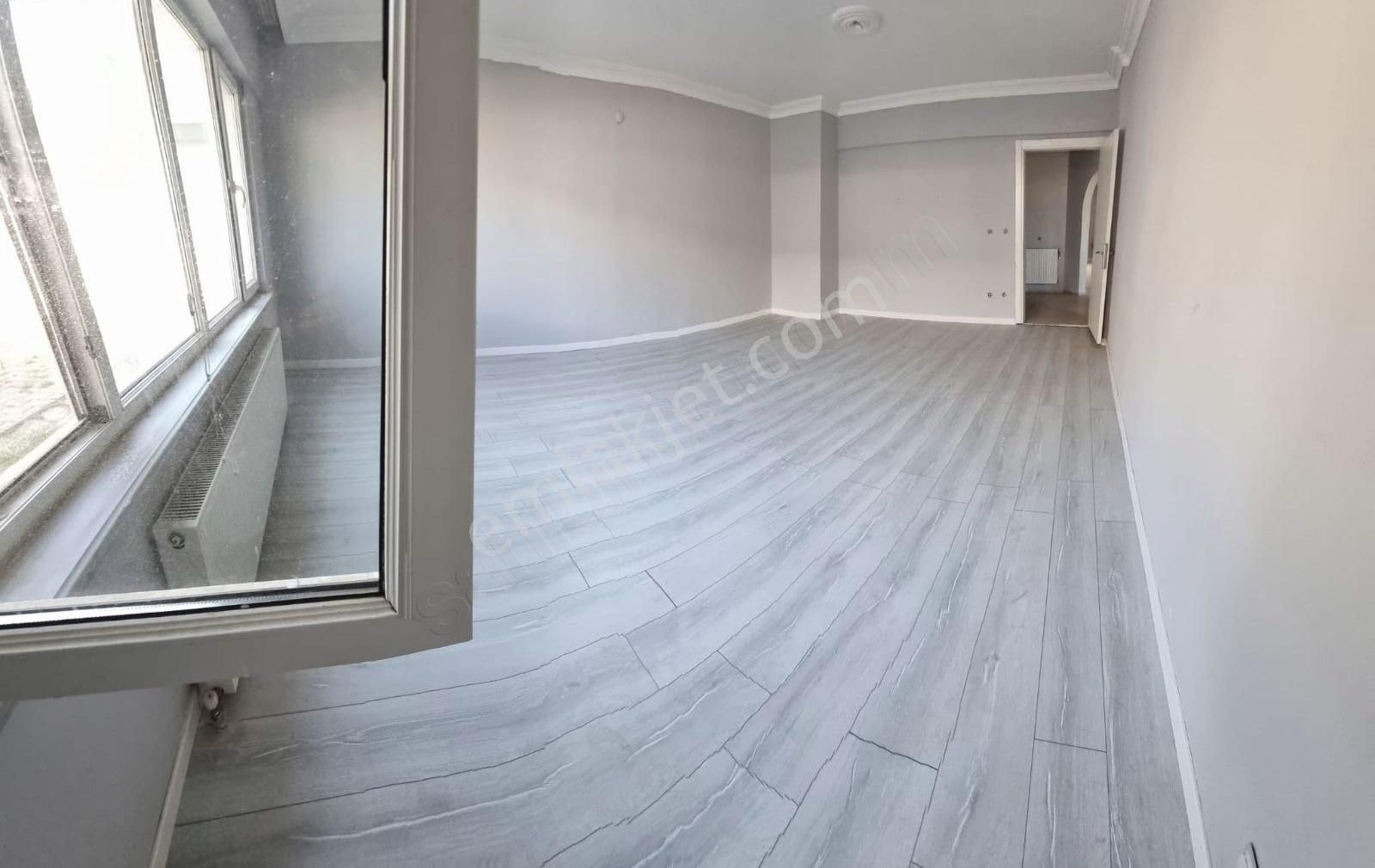Çanakkale Eceabat İsmetpaşa Mahallesinde Kiralık Daire