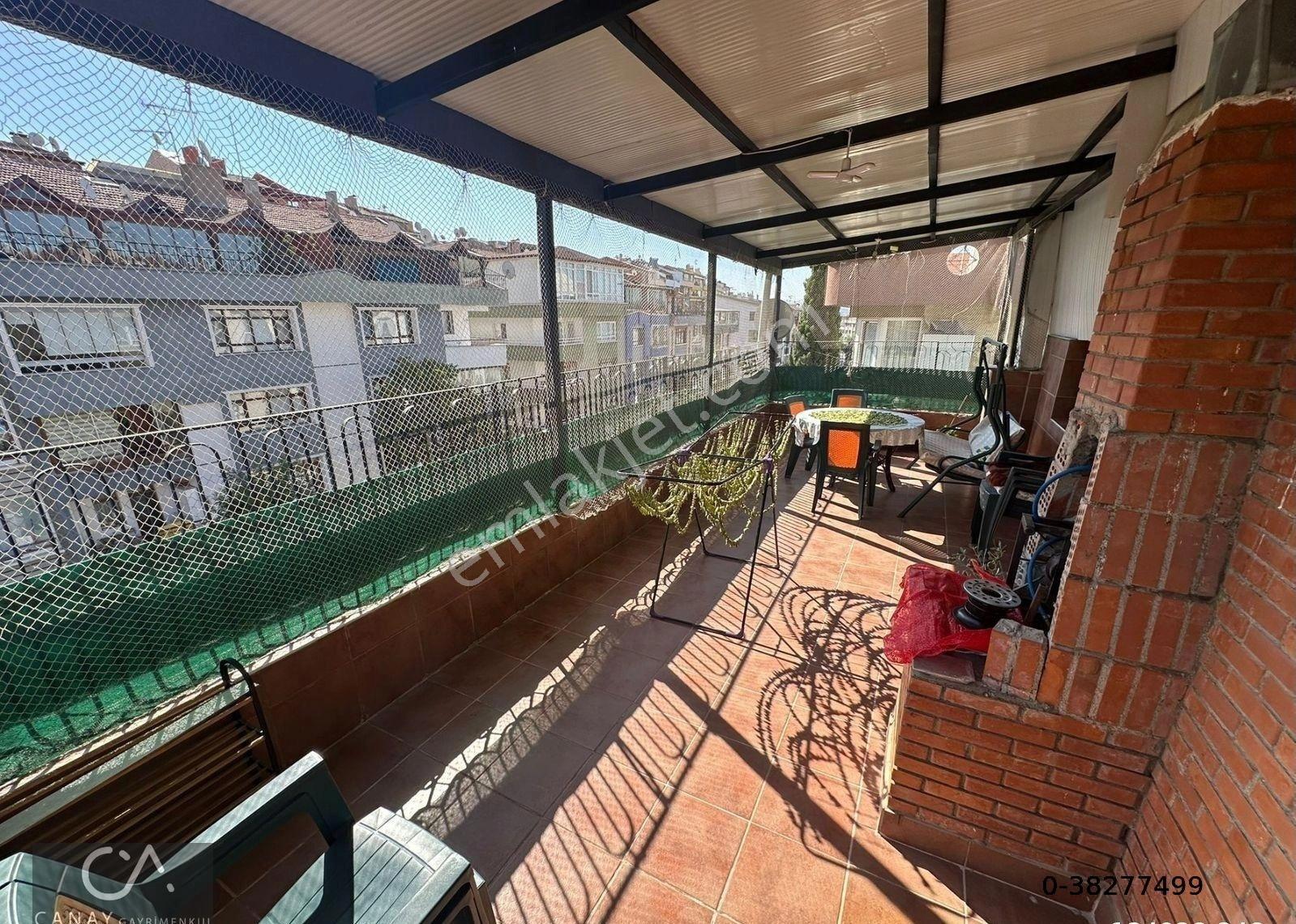 Yenimahalle Esentepe Mh Adalet Sarayı Ve Etlik Şehir Hastanesi Yakını 2. Kat 3+1 Teraslı Daire - Görsel 14
