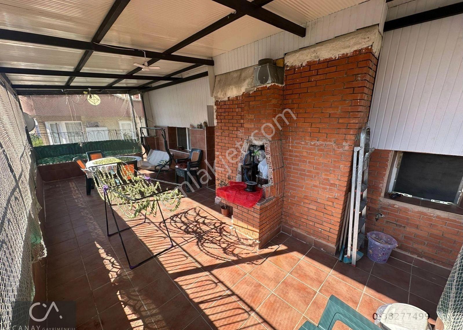 Yenimahalle Esentepe Mh Adalet Sarayı Ve Etlik Şehir Hastanesi Yakını 2. Kat 3+1 Teraslı Daire - Görsel 9