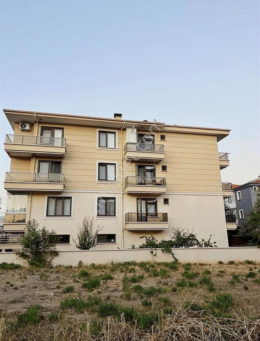 Lotus'tan Ataköy Migros Arkası 3+1 125m2 Satılık Daire