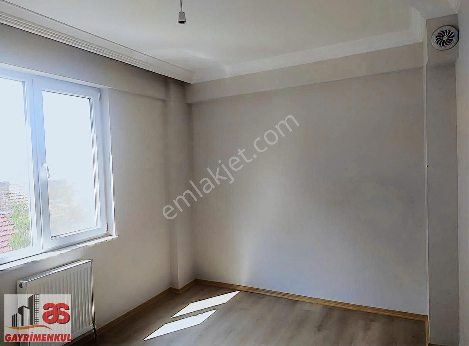 As Emlak Ş.tepenin En Güzel Yerinde Kiralık Kombili 2+0 Arakat - Görsel 10