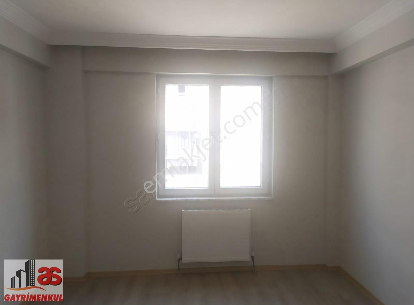 As Emlak Ş.tepenin En Güzel Yerinde Kiralık Kombili 2+0 Arakat - Görsel 9