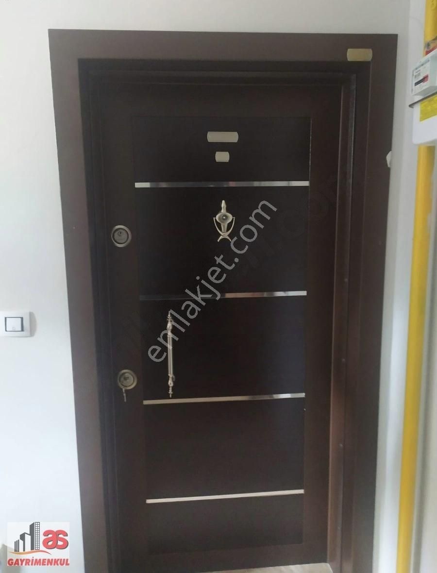 As Emlak Ş.tepenin En Güzel Yerinde Kiralık Kombili 2+0 Arakat - Görsel 4