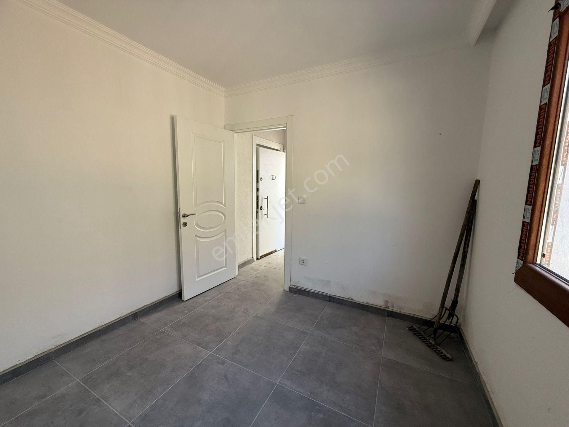 Gümüşlük Merkezde Satılık Yeni Daire Denize Yakın Ev Fırsat Fiyata Düşük Kredi Avantajlıdır Düzayak - Görsel 19