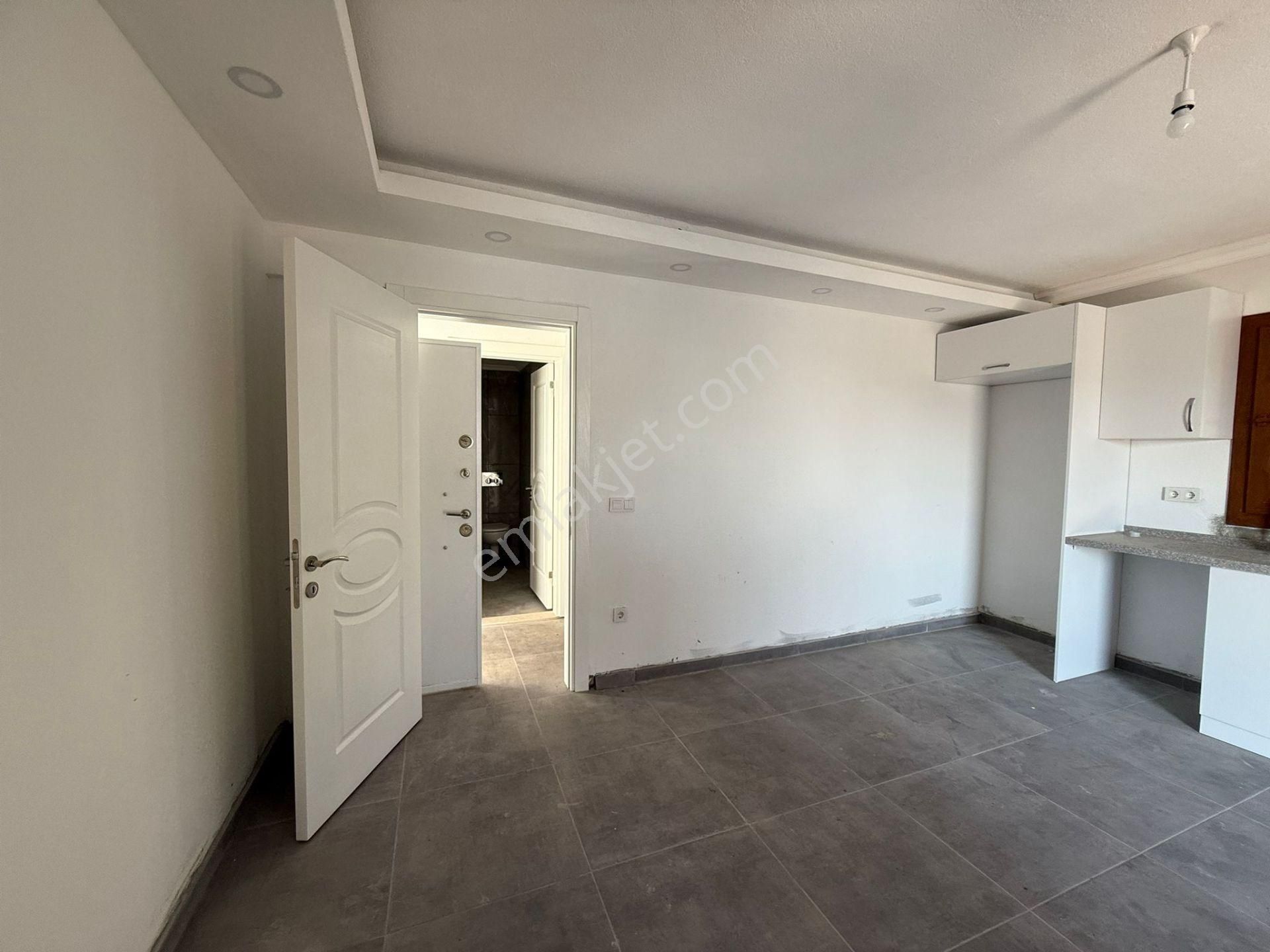 Gümüşlük Merkezde Satılık Yeni Daire Denize Yakın Ev Fırsat Fiyata Düşük Kredi Avantajlıdır Düzayak - Görsel 3