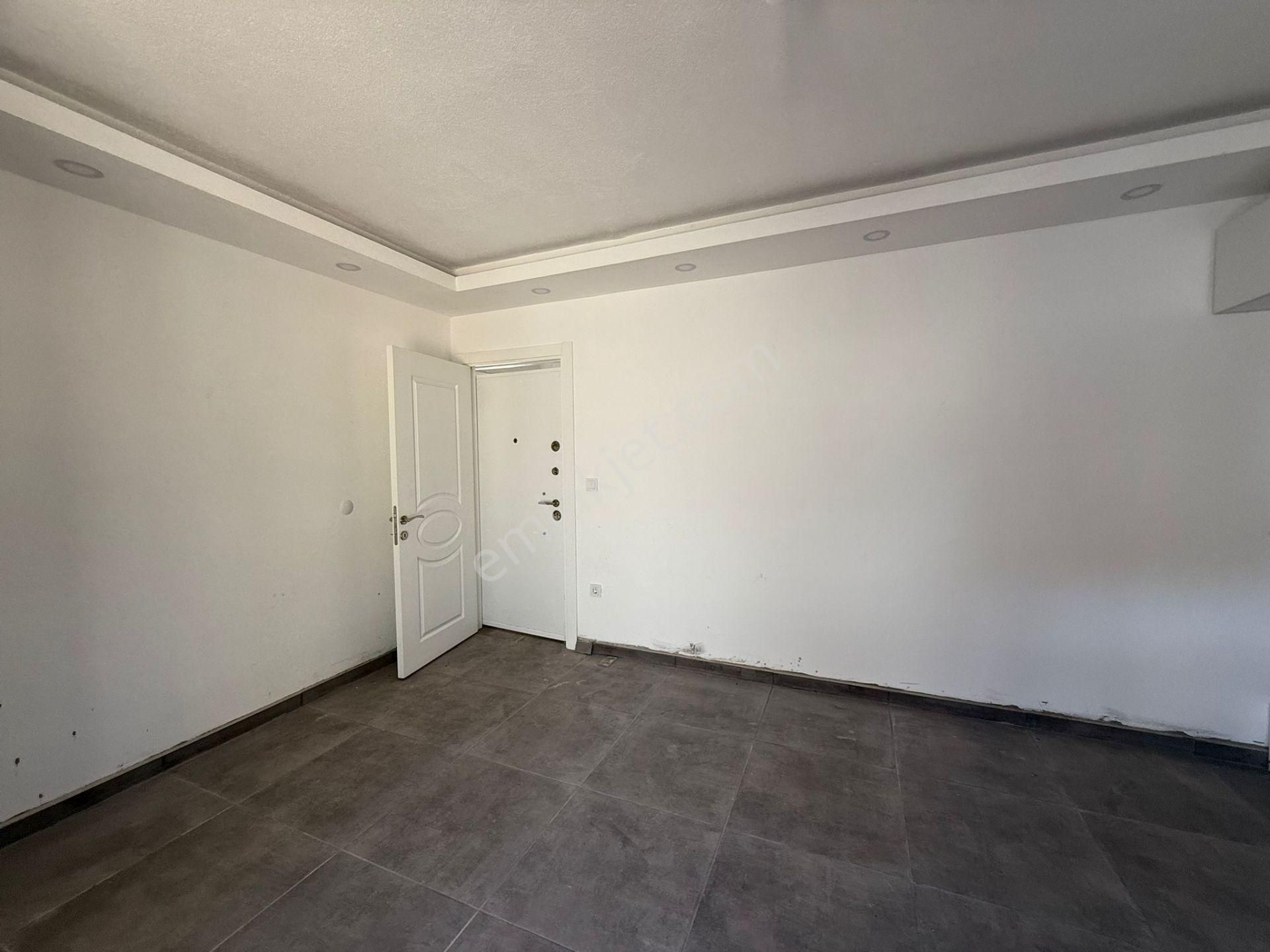 Gümüşlük Merkezde Satılık Yeni Daire Denize Yakın Ev Fırsat Fiyata Düşük Kredi Avantajlıdır Düzayak - Görsel 16