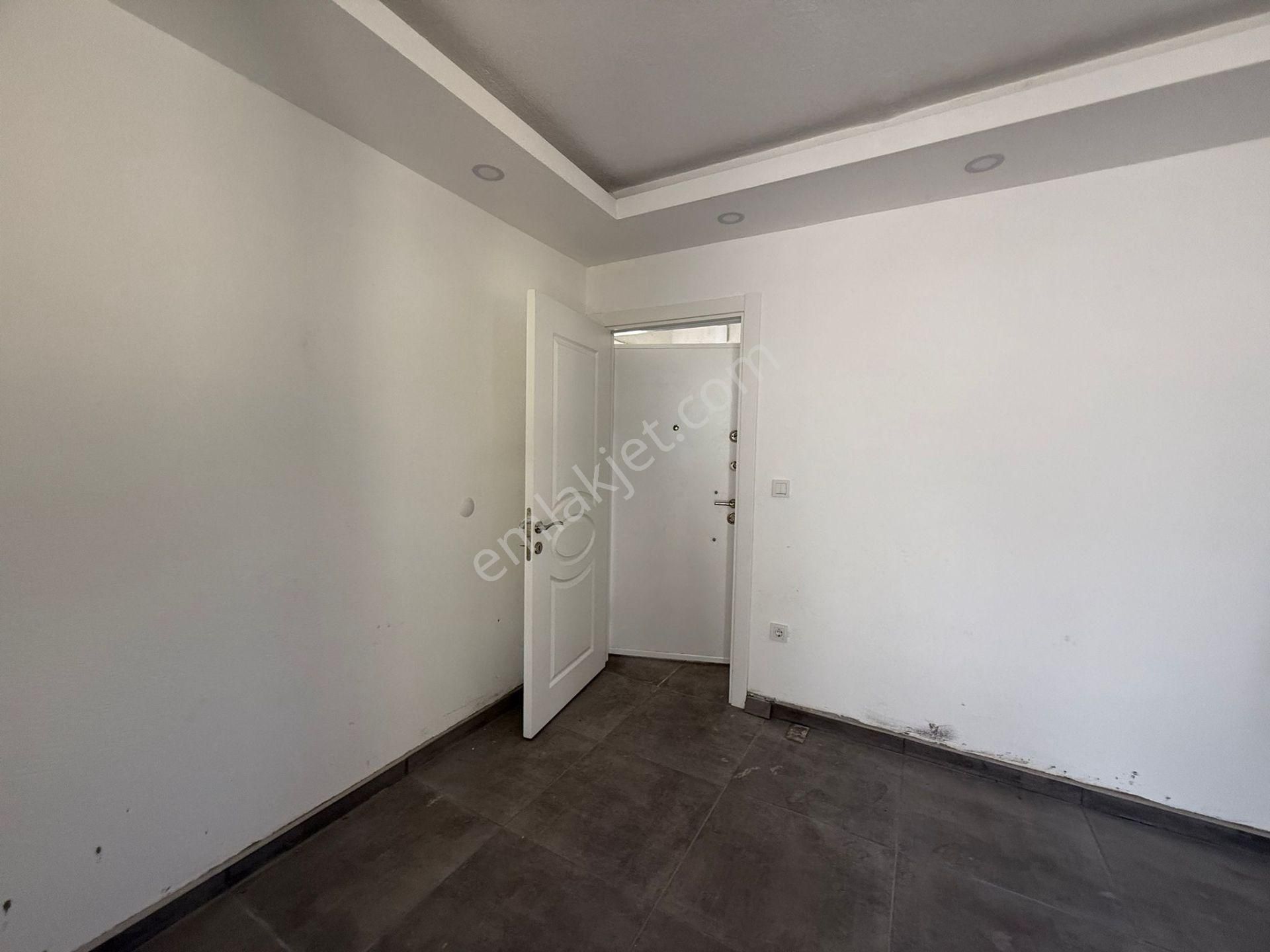 Gümüşlük Merkezde Satılık Yeni Daire Denize Yakın Ev Fırsat Fiyata Düşük Kredi Avantajlıdır Düzayak - Görsel 14