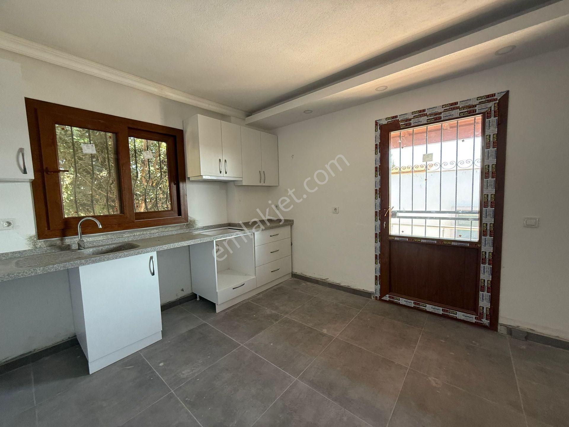 Gümüşlük Merkezde Satılık Yeni Daire Denize Yakın Ev Fırsat Fiyata Düşük Kredi Avantajlıdır Düzayak - Görsel 2