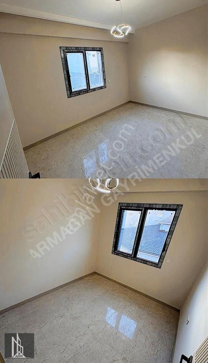 Armağan'dan Bağbaşı'nda Eşsiz 3+1 Lüks Daireler