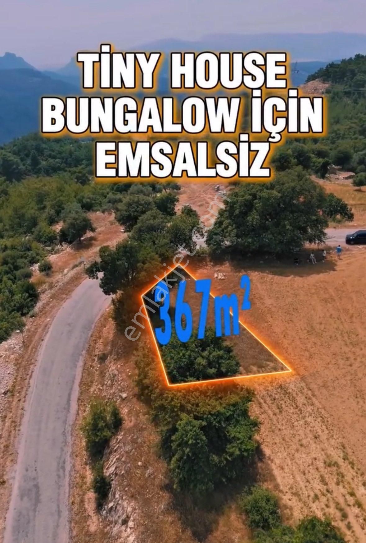 Yatırım Fırsatı