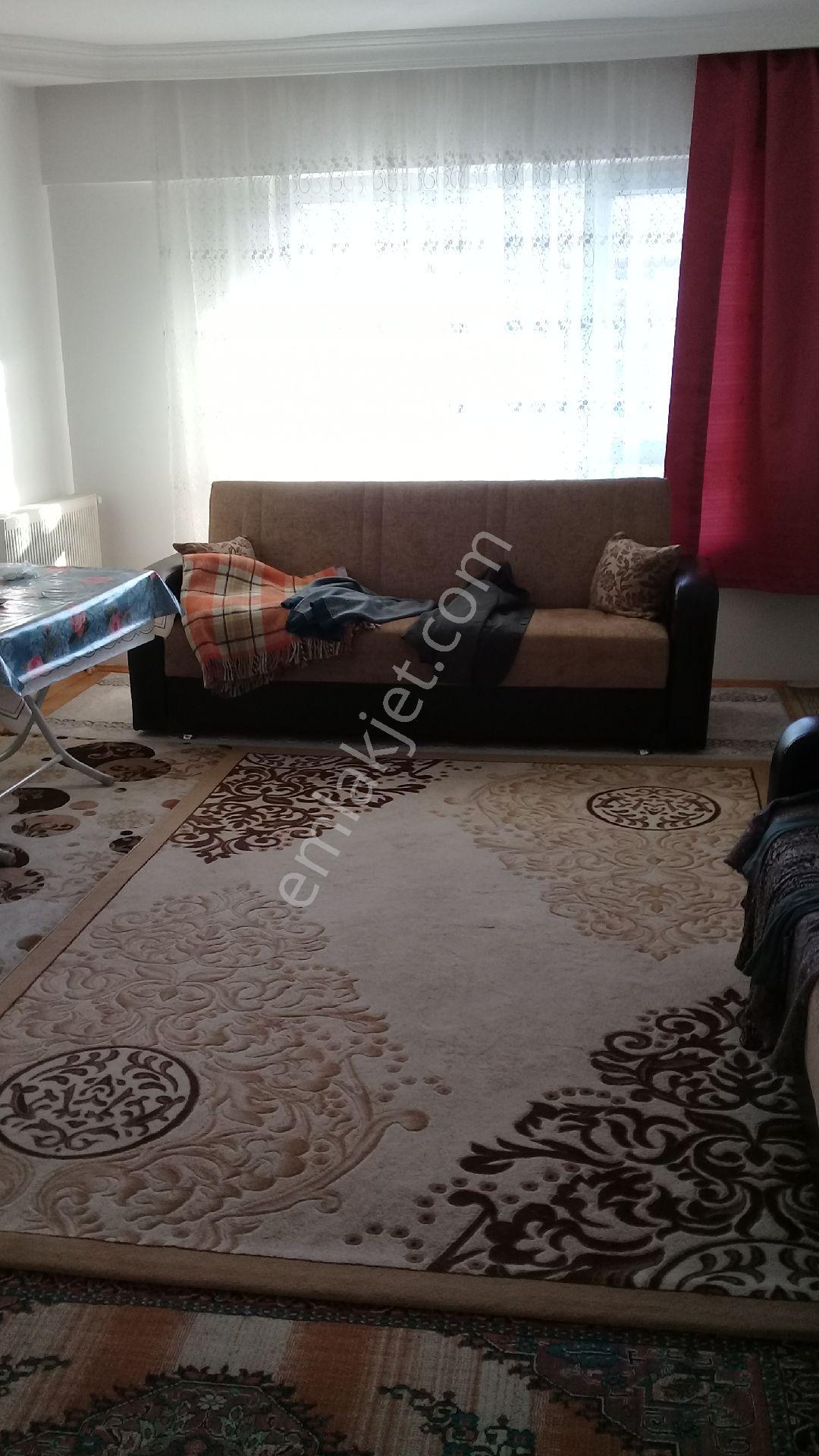 Sahibinden Satılık Daire - Görsel 8