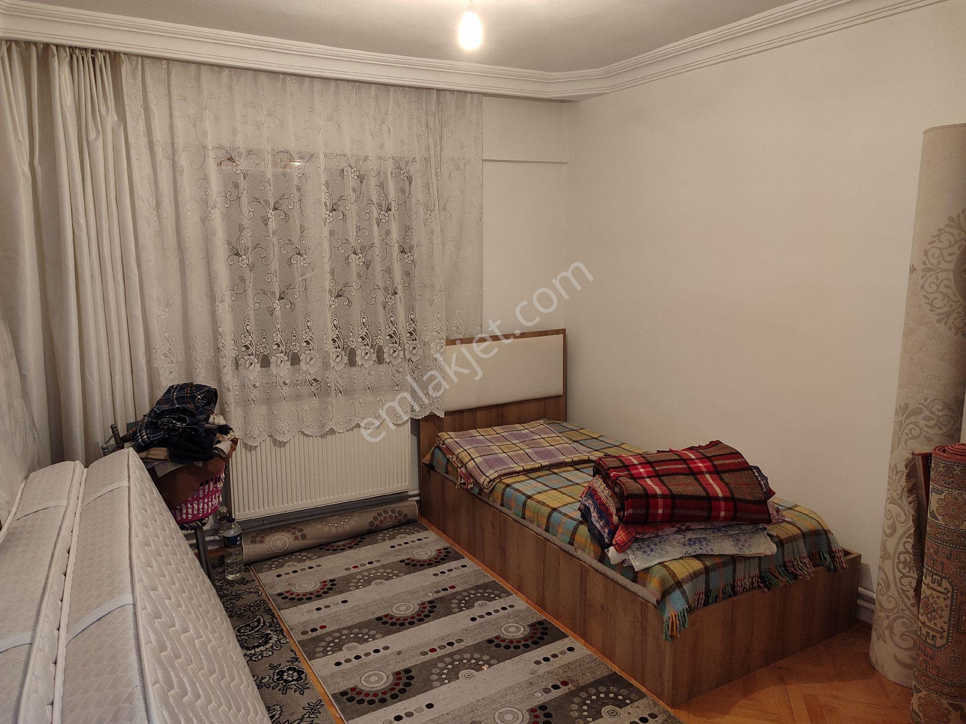 Sahibinden Satılık Daire - Görsel 20