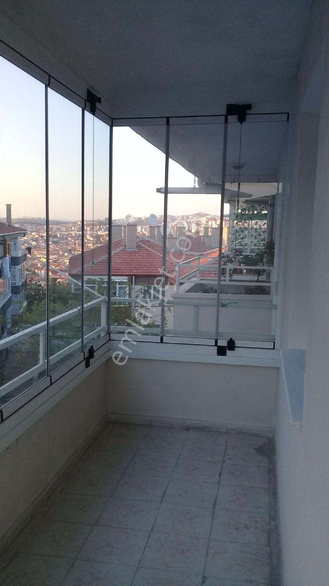 Sahibinden Satılık Daire - Görsel 10