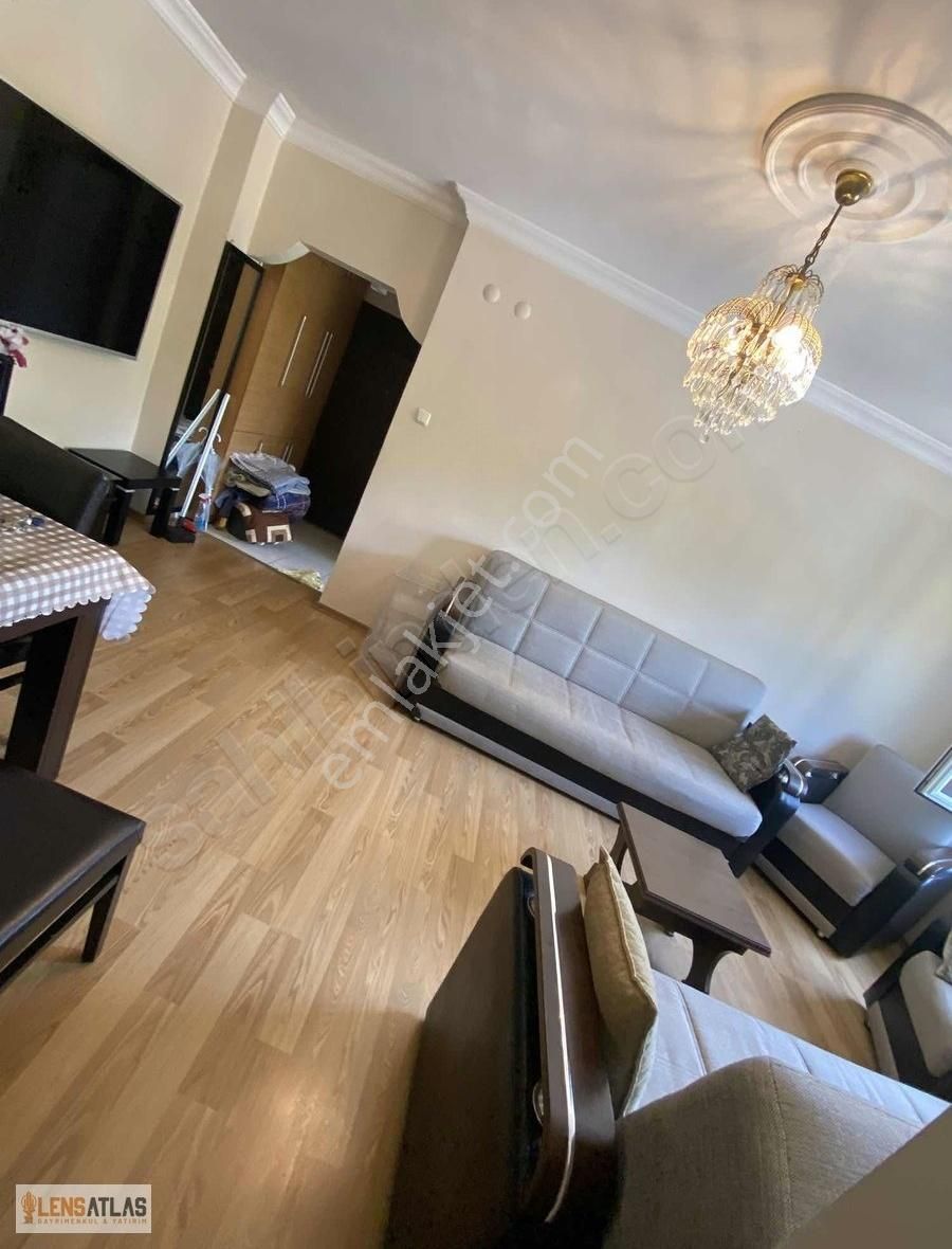 Sabiha Gökçen Yakını Merkezi Konum 2+1 Kiralık Eşyalı Bakımlı Ev
