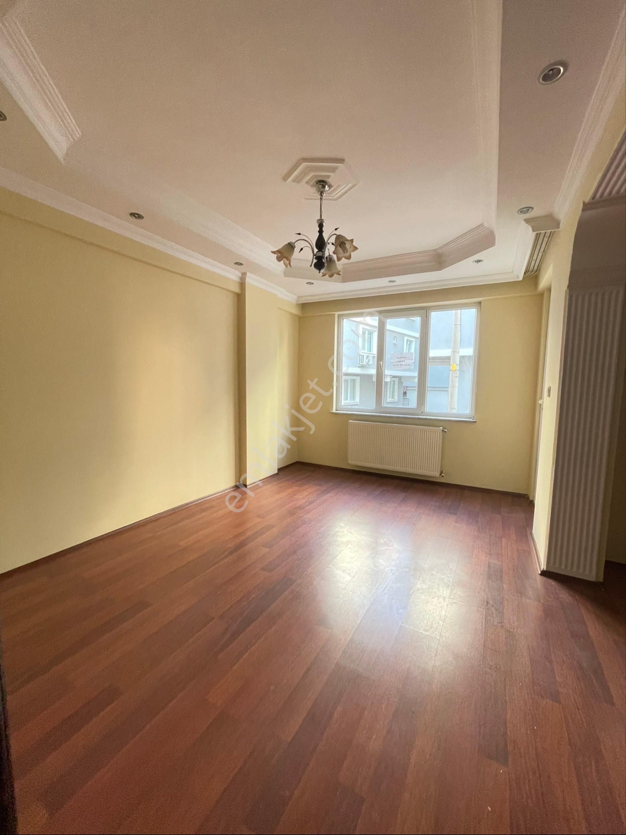 Denizli Değirmenönü Mahallesi Kiralık 2+1 Daire 120 M2