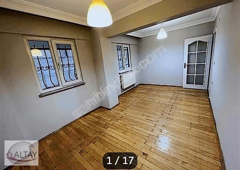 Küçükbakkalköy Mah.ana Cad Üstü 2+1 Düz Giriş 70 M2
