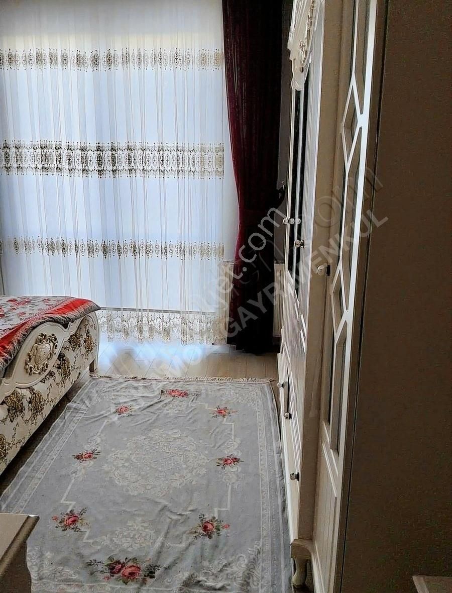 Yakamoz Emlakdan