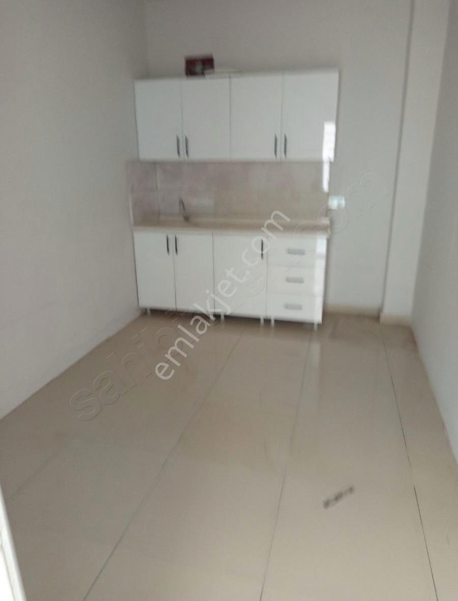 Grup Yapıdan Muratbey Mahalleside Köşe Dükkan - Görsel 6