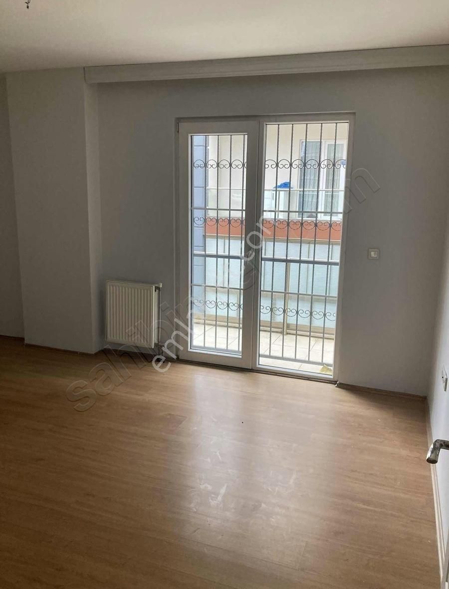 Darıca Hastane Yakını Site İçi 3+1/120 M2