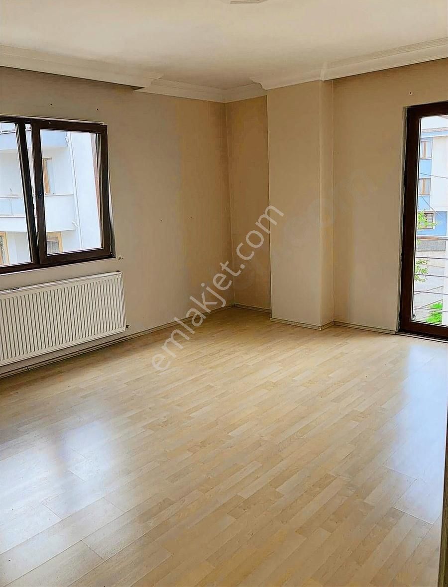 Darıca Deniz Manzaralı 5+1/250 M2
