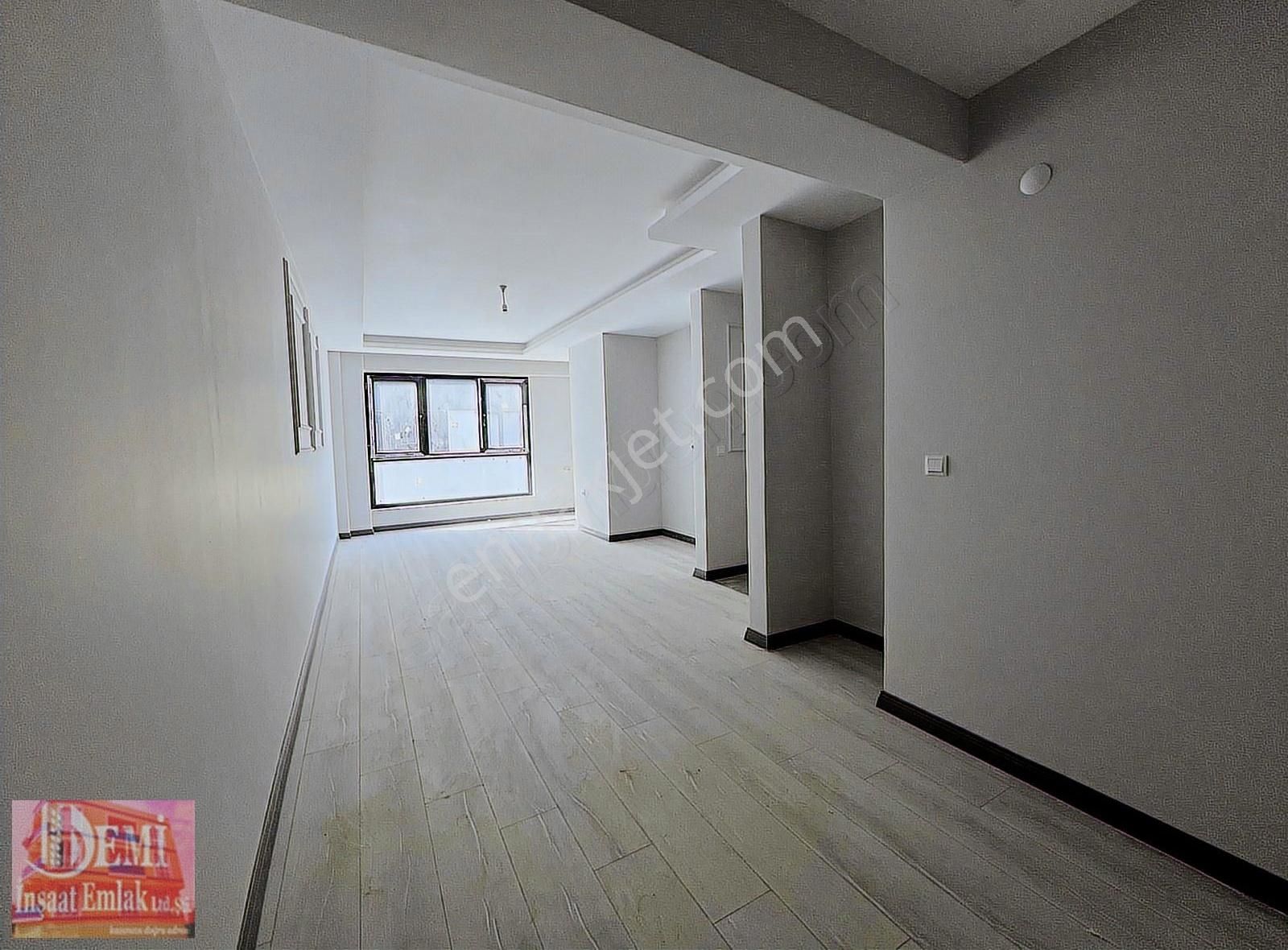 Demirtaş Siteler Rezidansta Kiralık 2+1 Dublex Daire
