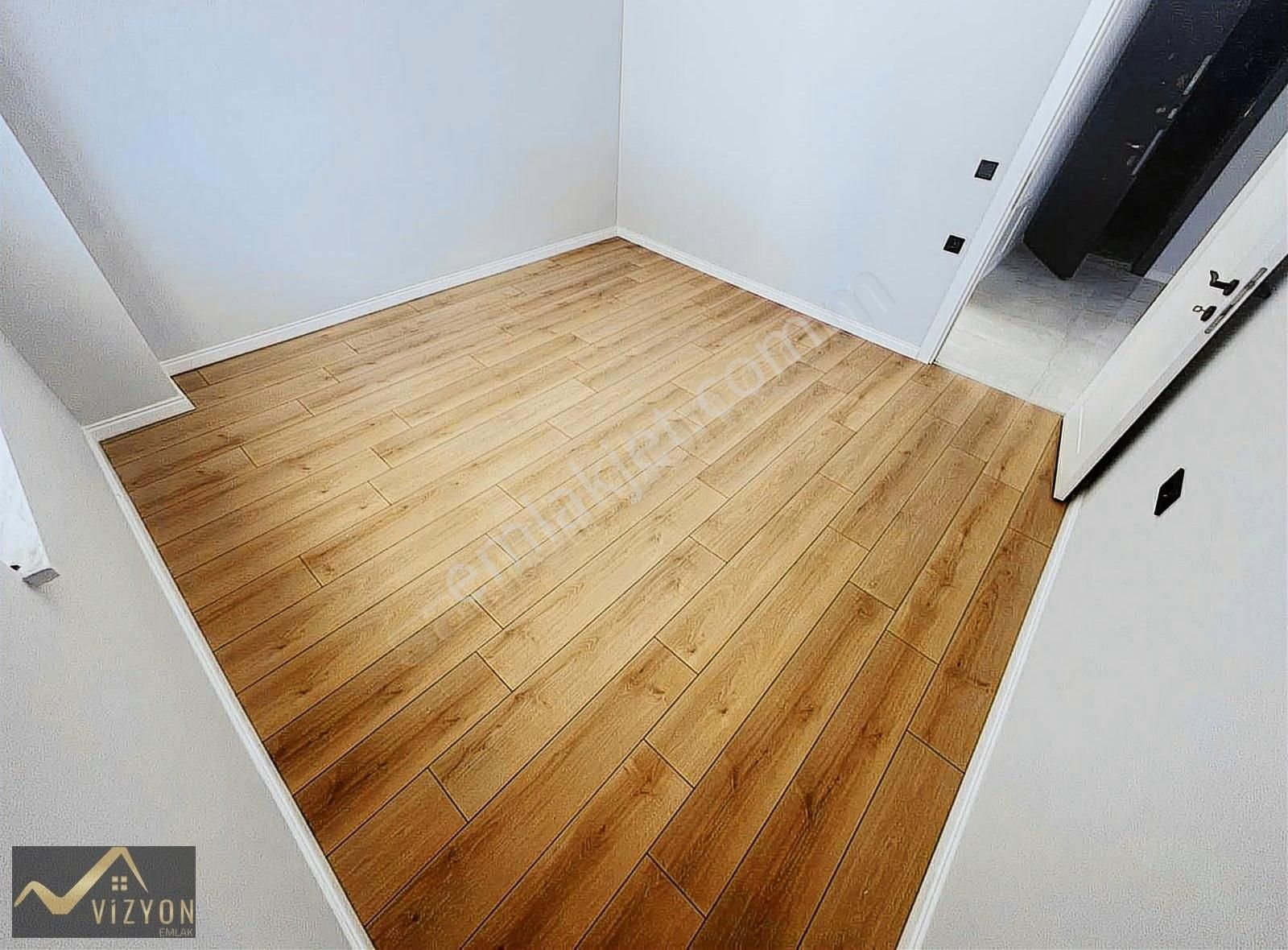 Vizyon Emlak'tan Bayramoğlunda 2+1 Ara Kat Daire 4100000 Tl - Görsel 6