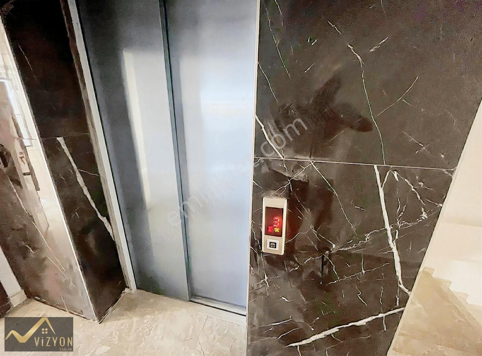 Vizyon Emlak'tan Bayramoğlunda 2+1 Ara Kat Daire 4100000 Tl - Görsel 21