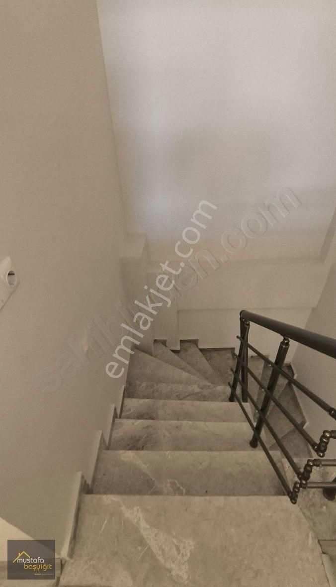 Mustafa Başyiğit Emlak'tan 350 M2 Dubleks - Görsel 5