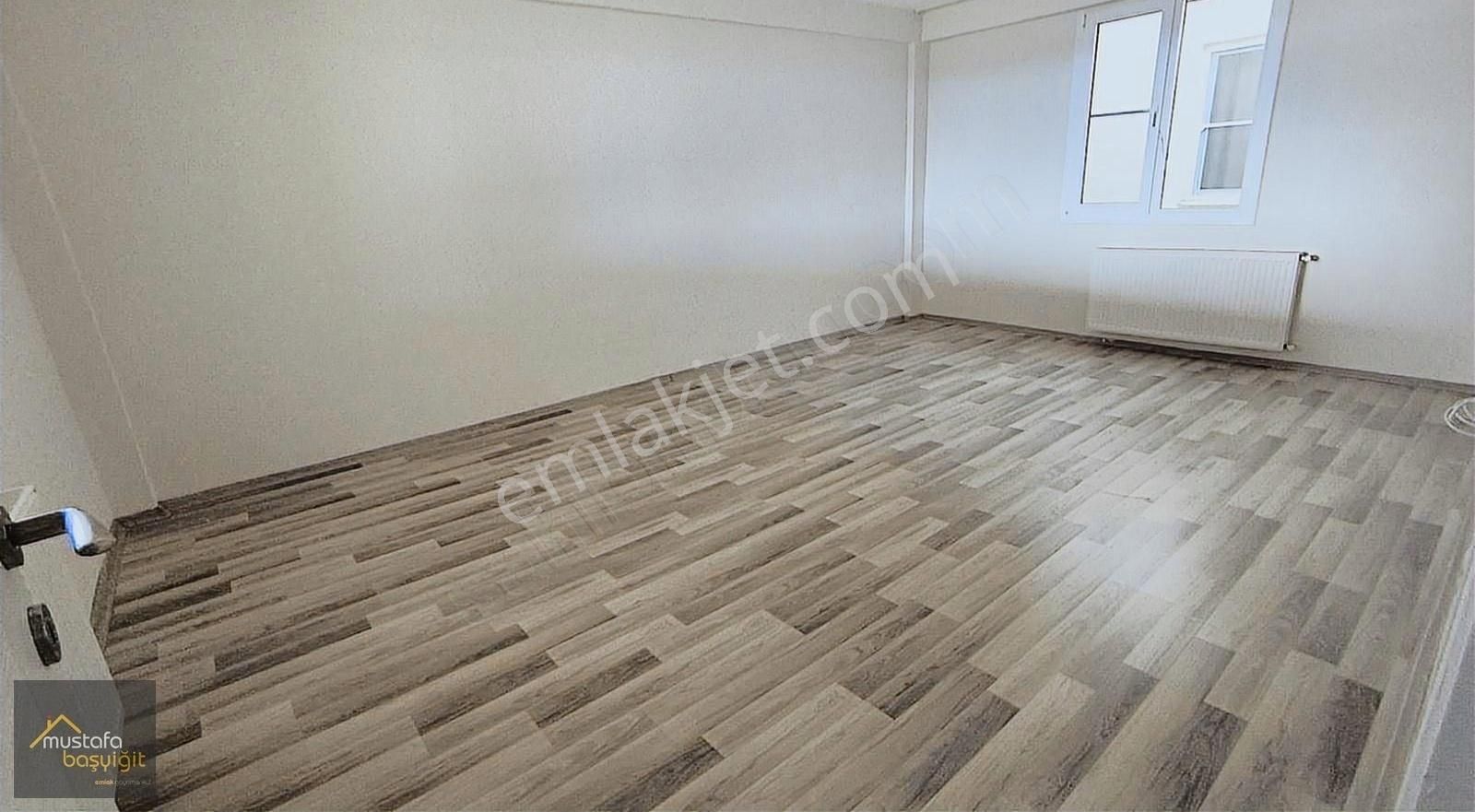 Mustafa Başyiğit Emlak'tan 350 M2 Dubleks - Görsel 27