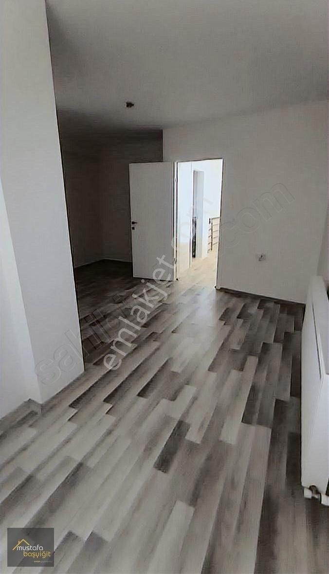 Mustafa Başyiğit Emlak'tan 350 M2 Dubleks - Görsel 19