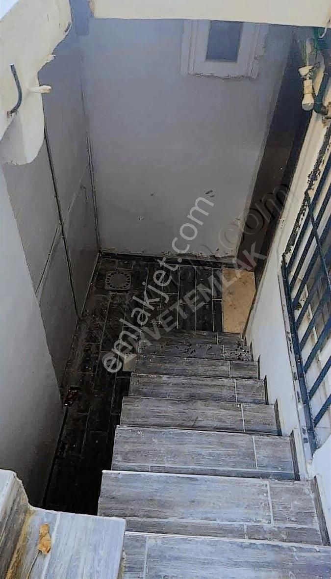 Kiralık Daire