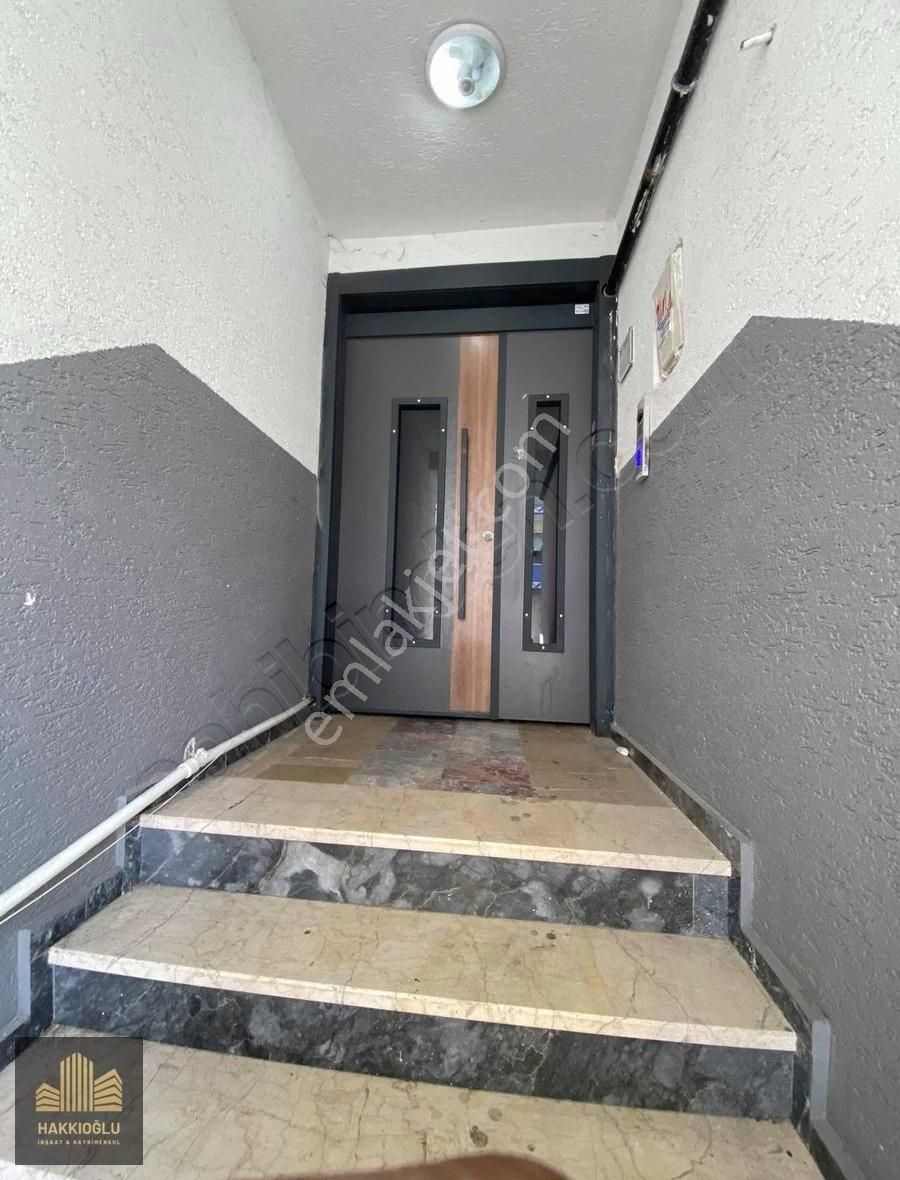 Bağlarbaşı Kavaklıdere 4+1 Sıfır Kiralık Daire