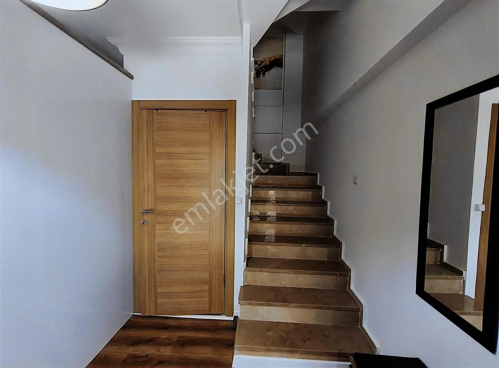 Duru Emlaktan Tripleks Ersen 9 Ssk Karşısında - Görsel 21