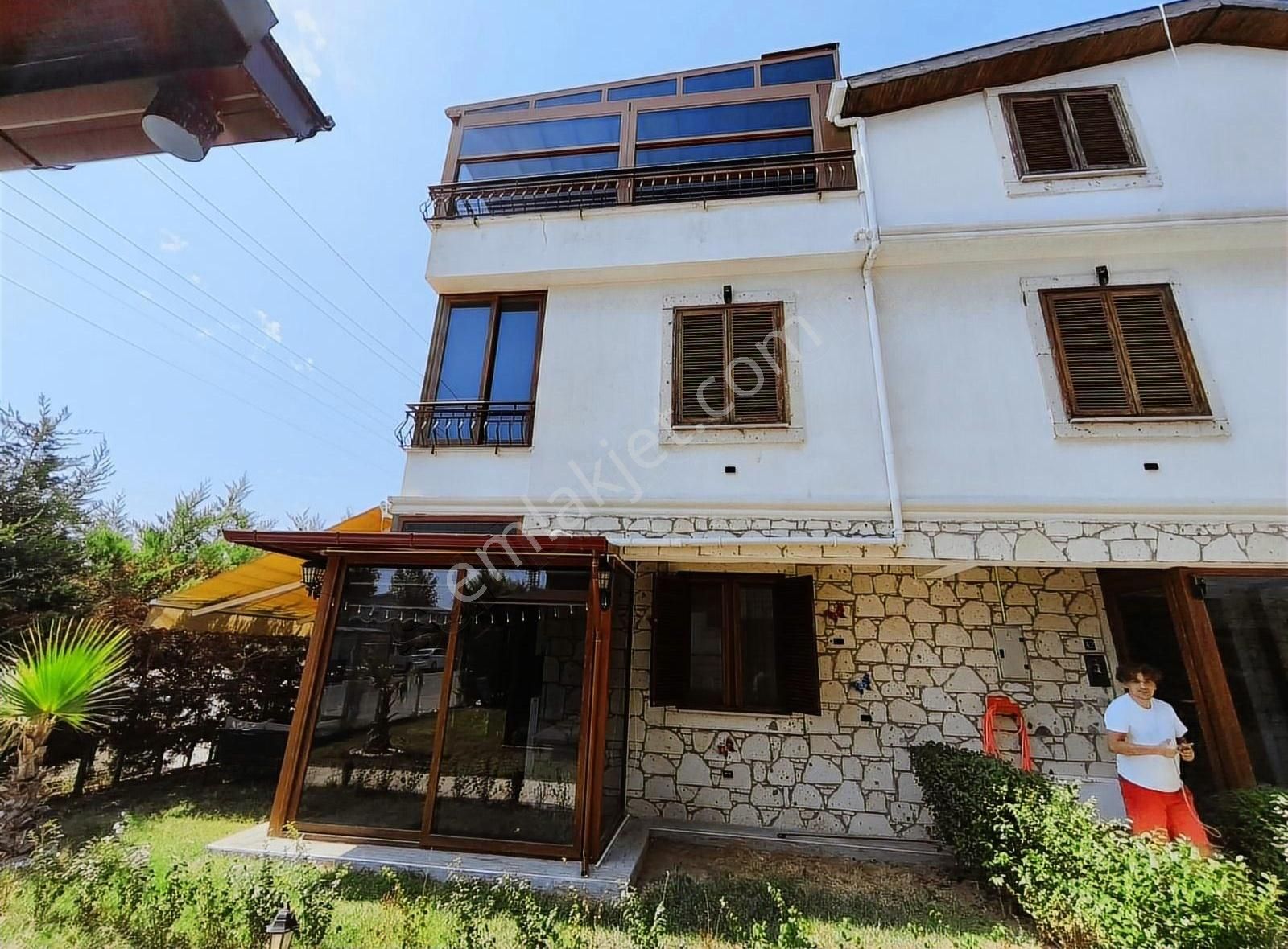 Duru Emlaktan Tripleks Ersen 9 Ssk Karşısında - Görsel 25