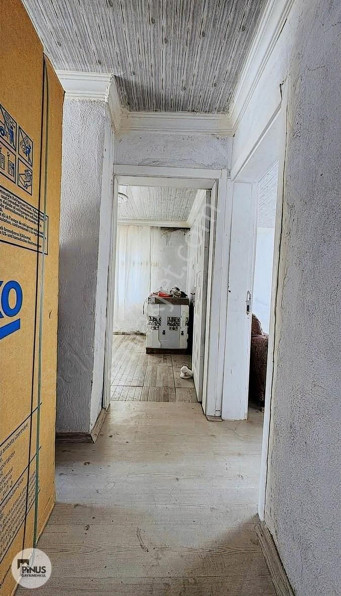 Pinus Gayrimenkul'den Satılık Müstakil Ev - Görsel 13