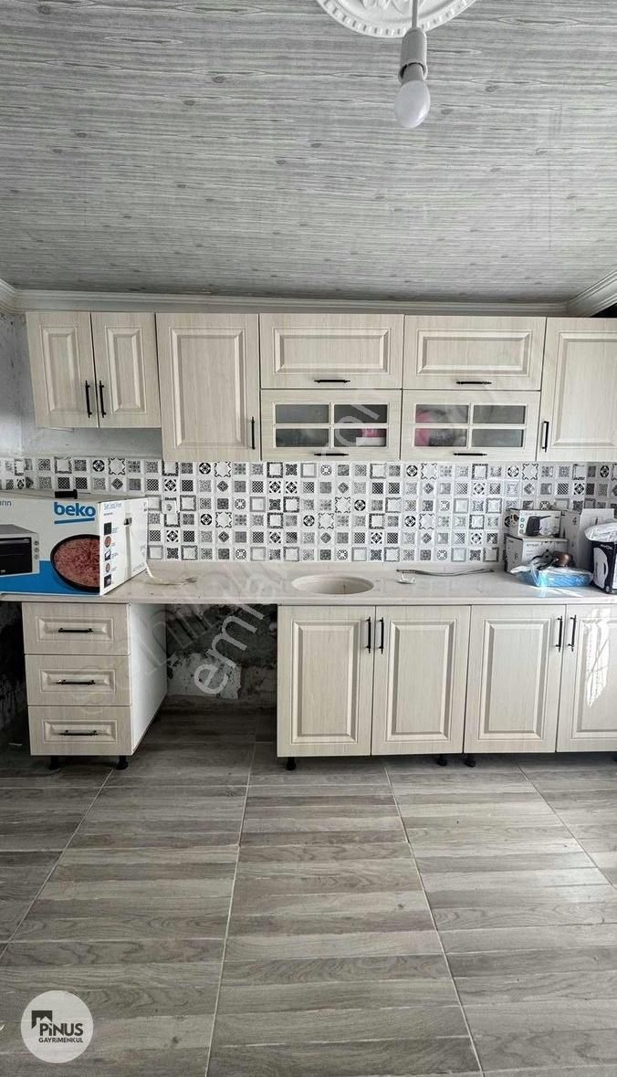 Pinus Gayrimenkul'den Satılık Müstakil Ev - Görsel 6