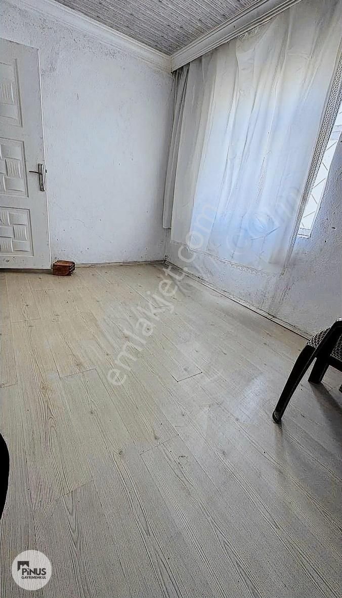 Pinus Gayrimenkul'den Satılık Müstakil Ev - Görsel 2