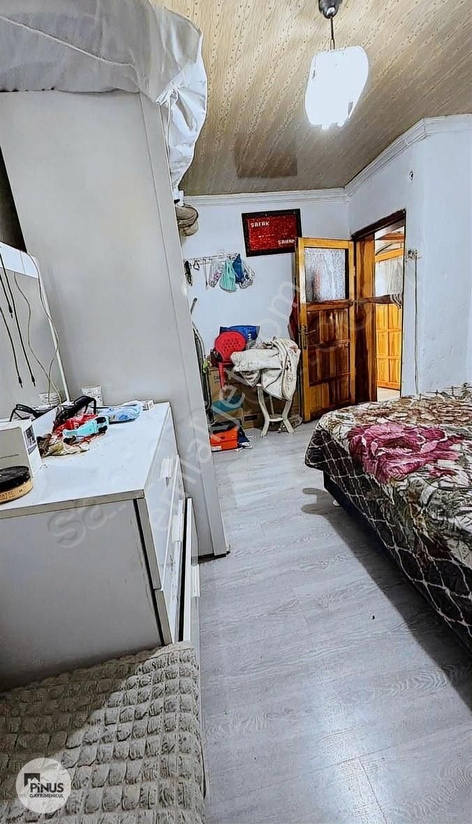 Pinus Gayrimenkul'den Satılık Müstakil Ev - Görsel 10