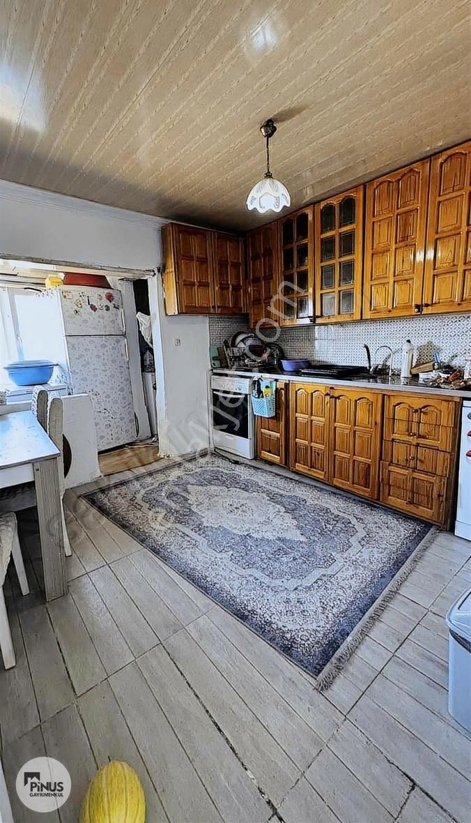 Pinus Gayrimenkul'den Satılık Müstakil Ev - Görsel 7