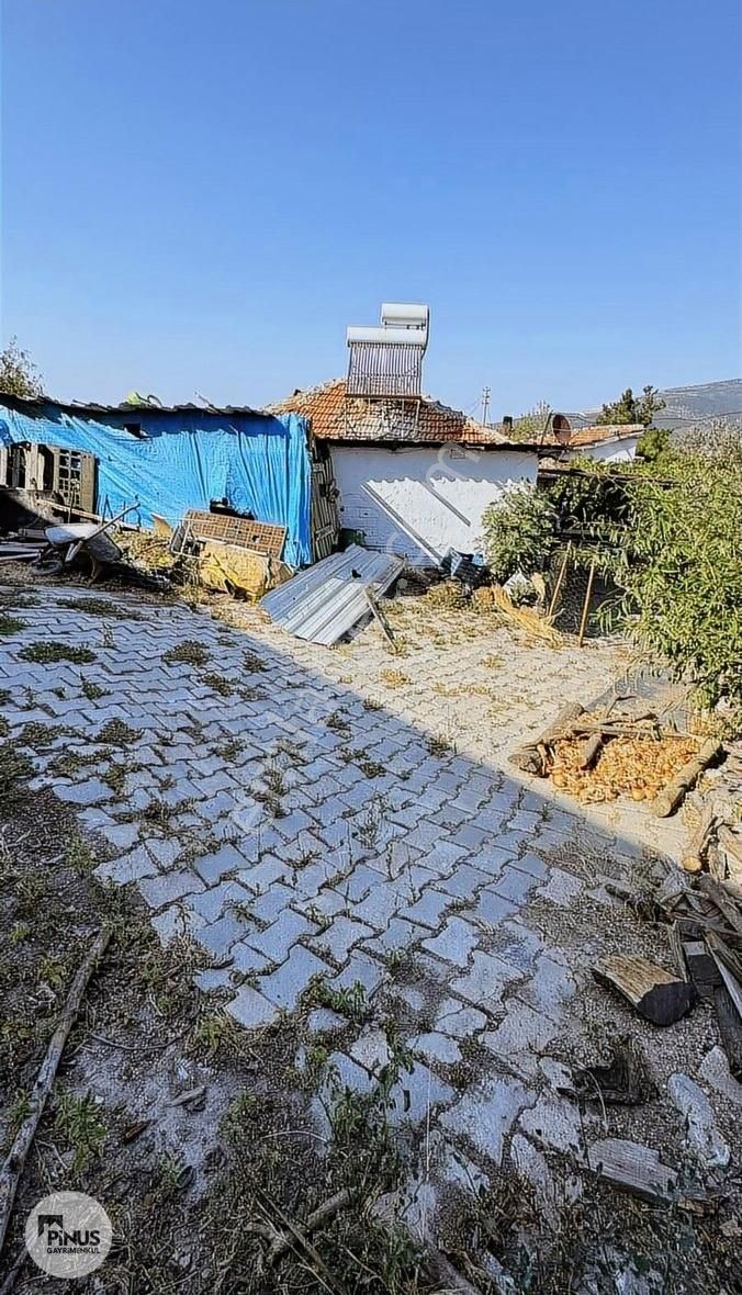 Pinus Gayrimenkul'den Satılık Müstakil Ev - Görsel 2