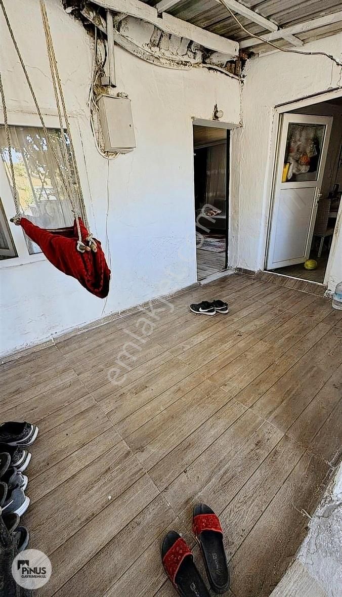 Pinus Gayrimenkul'den Satılık Müstakil Ev - Görsel 14