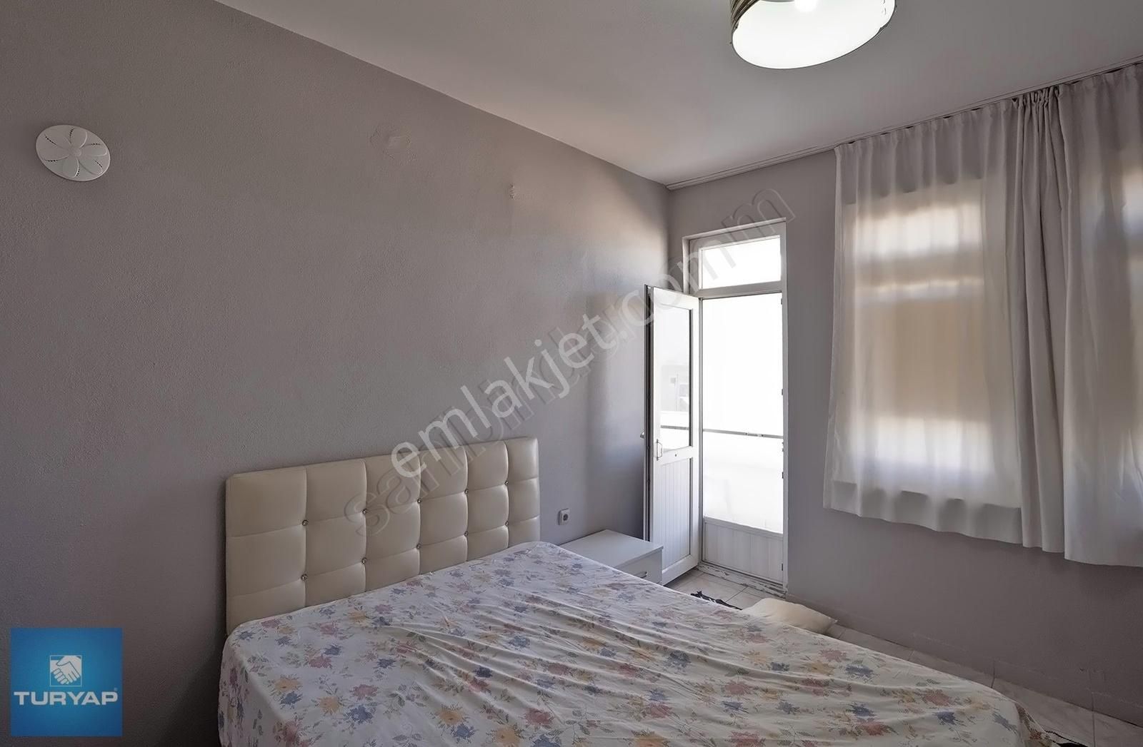 Saklı Cennet Yeşilovacık Mavikent'te 2+1 Villa - Görsel 5